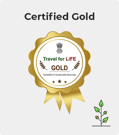 Certified-Gold