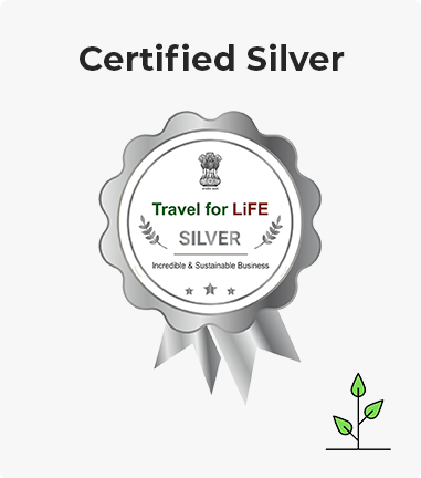 Certified-silver