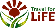 TFL-logo