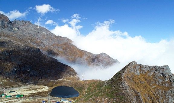sela-pass-tawang-arunachal-pradesh-blog-ntr-exp-cit-pop