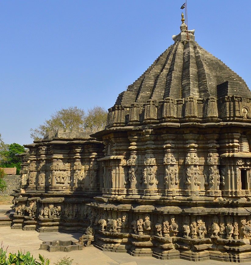 kopeshwar-temple