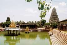 templo varadharaja perumal