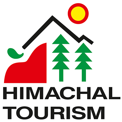 tourist map of himachal pradesh and uttarakhand