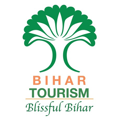 bihar tourism in delhi