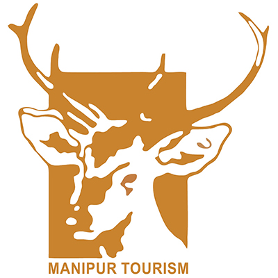 tourism of haryana and manipur