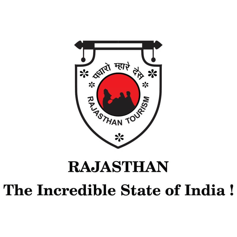 Kavi Tagore Public School Kota Rajasthan India Logo PNG Vector (PDF) Free  Download