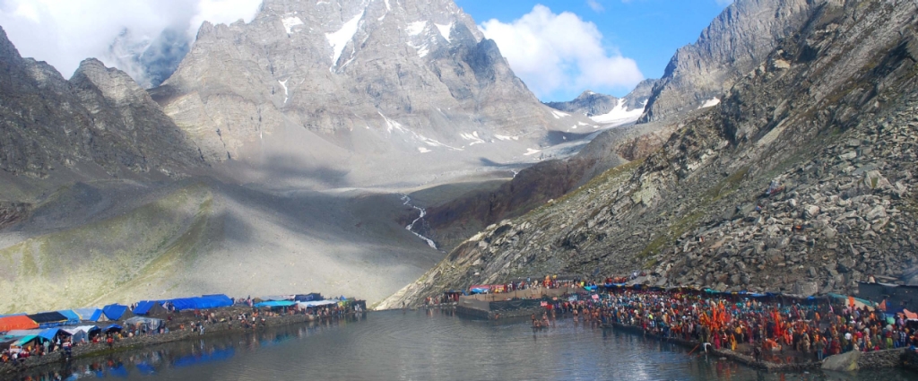 Youtube:- mellow_vlogs #harharmahadev #kedarnath #manimahesh  #himachalpradesh #jaibholenath #shiv #shiva #jammu #amarnath #om #instagram  | Instagram