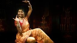 رقصات وأغاني شعبية مومباي