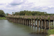 puente wellesley