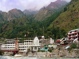 Manikaran