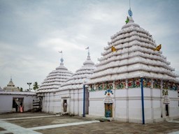 Kendrapara