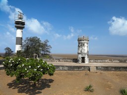 Light House