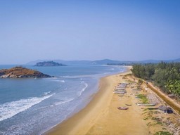 Gokarna