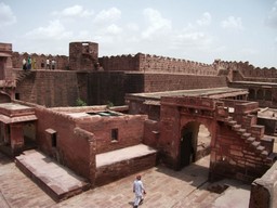 Pokhran