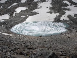 Gauri Kund