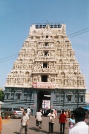templo sri kamakshi