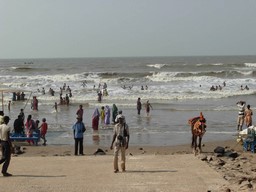 Digha