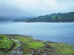 Bhandardara