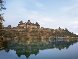 Datia