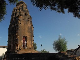 Raipur Tourist Places | Best Place to Visit