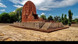 Sirpur