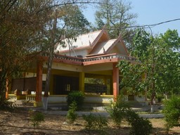 Venuvana