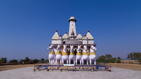  सूर्य मंदिर