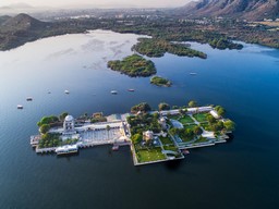 Jag Mandir